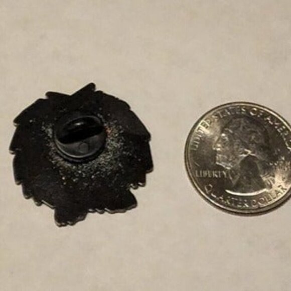 Kuriboh Cuteness: Classic Yu-Gi-Oh! Anime Enamel Pin - Picture 5 of 5